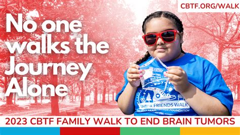 cbtf rocky|Children's Brain Tumor Foundation.